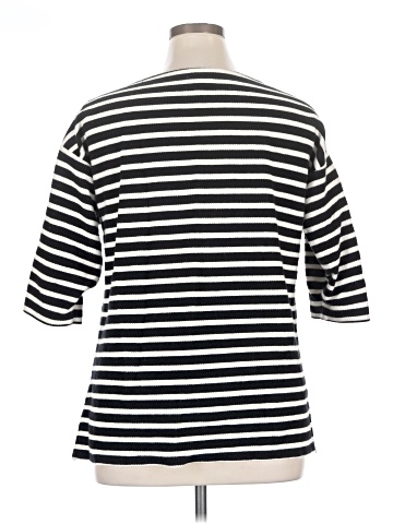 Talbots Pullover Sweater (view 2)