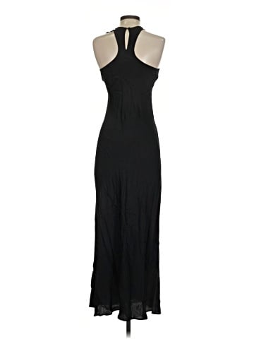 ALLSAINTS Cocktail Dress (view 2)