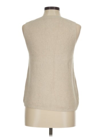 J.Crew Factory Store Sweater Vest (view 2)