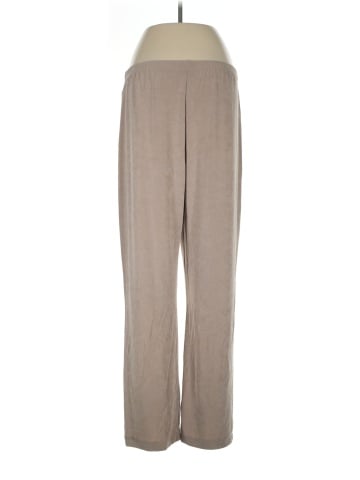 Travelers by Chico's Dress Pants (view 2)