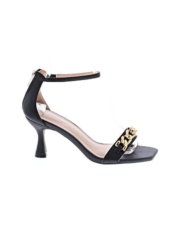 Comfort Sandals (view 1)