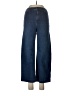 Paige Blue Jeans Size 30 waist - photo 1