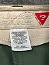 Guess Jeans Green Active Pants Size 5 - photo 7
