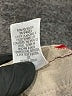 Guess Jeans Green Active Pants Size 5 - photo 8