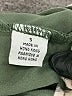 Guess Jeans Green Active Pants Size 5 - photo 9
