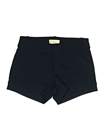 Bebop Shorts (view 1)