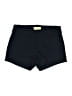 Bebop Solid Blue Shorts Size 1 - photo 1