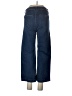 Paige Blue Jeans Size 30 waist - photo 2
