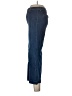 Paige Blue Jeans Size 30 waist - photo 5