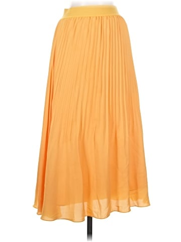 J.Crew Factory Store Casual Skirt (view 1)