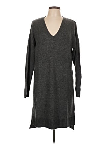 J.Crew Pullover Sweater (view 1)
