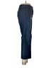 Paige Blue Jeans Size 30 waist - photo 4