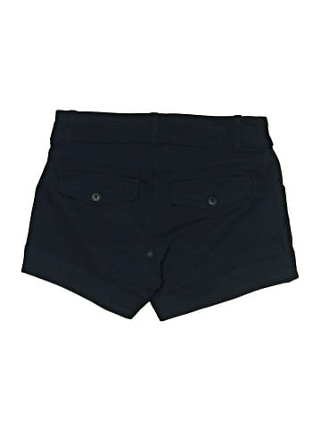 Bebop Shorts (view 2)