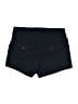 Bebop Solid Blue Shorts Size 1 - photo 2
