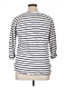 White Stag White Pullover Sweater Size XL - photo 2