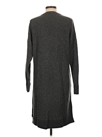 J.Crew Pullover Sweater (view 2)