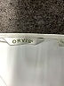 Orvis Ivory Short Sleeve Top Size XS - photo 7