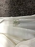 Orvis Ivory Short Sleeve Top Size XS - photo 8