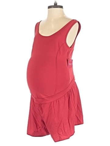 Isabel by Ingrid + Isabel Romper (view 1)