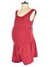 Isabel by Ingrid + Isabel Red Romper Size XS - photo 1