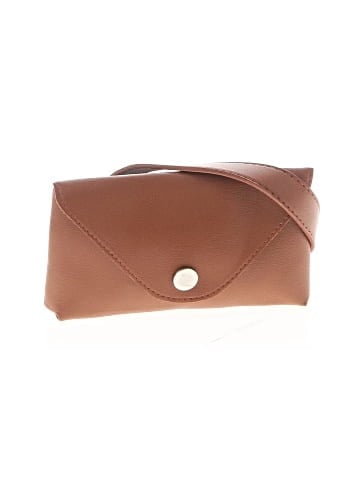Unbranded Wallet (view 1)