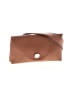 Unbranded Brown Wallet One size - photo 1