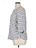 White Stag White Pullover Sweater Size XL - photo 5