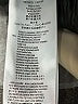 Giorgio Armani Tan Coat Size EU (IT) 44 / US 8 - photo 8