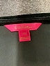 Lilly Pulitzer Black Cardigan Size XS - photo 7