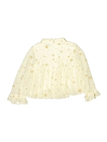 Mayoral Dress (view 2)