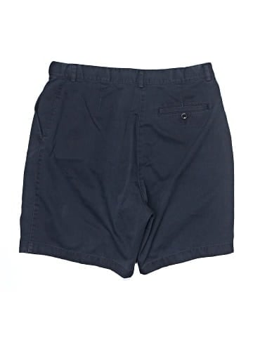 L.L.Bean Shorts (view 2)