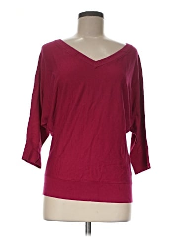 Kate Spade New York 3/4 Sleeve Top (view 1)