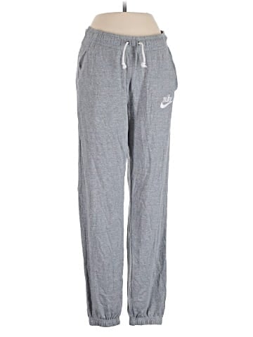 Nike Sweatpants (view 1)