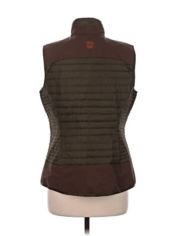 Eddie Bauer Vest (view 2)