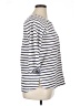 White Stag White Pullover Sweater Size XL - photo 4