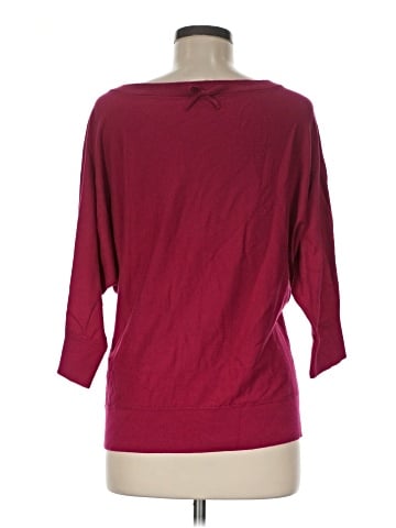 Kate Spade New York 3/4 Sleeve Top (view 2)
