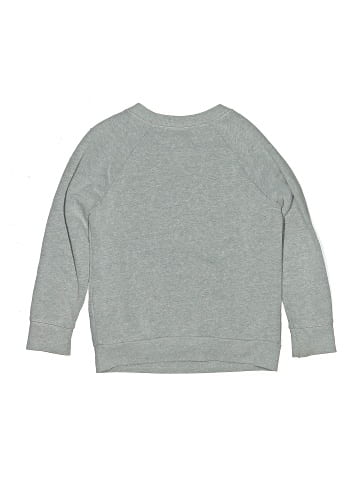 Cat & Jack Sweatshirt (view 2)