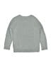 Cat & Jack Gray Sweatshirt Size 5T - photo 2