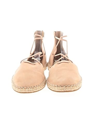 Eileen Fisher Wedges (view 2)