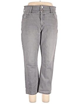 Ann Taylor Jeans