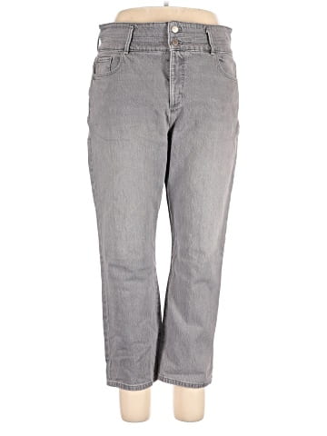 Ann Taylor Jeans (view 1)