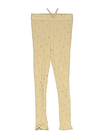 easy-peasy Active Pants (view 1)