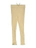 easy-peasy Hearts Yellow Active Pants Size 5T - photo 1