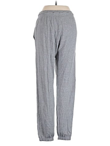 Nike Sweatpants (view 2)
