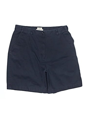L.L.Bean Shorts (view 1)