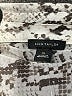 Ann Taylor Silver Long Sleeve Button-Down Shirt Size XL - photo 7