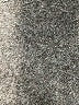 Ann Taylor Silver Long Sleeve Button-Down Shirt Size XL - photo 8