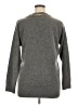 INC International Concepts Gray Pullover Sweater Size XL - photo 2