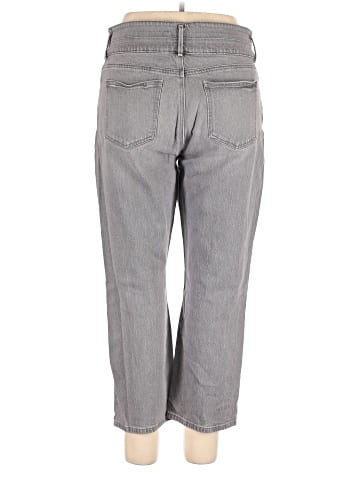 Ann Taylor Jeans (view 2)