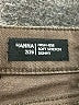 Buffalo by David Bitton Gray Casual Pants Size 2 - photo 7